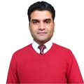 Career Doctors - Certified Career Analyst, Student & Working Professional Career Counselling and Career Guidance Expert, Study Skills Expert, Parenting Skills Expert, Soft Skills & Personality Development Expert, Motivational Speaker